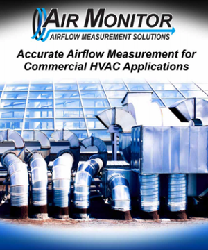 AirMonitorCatalog