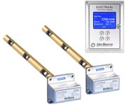 ELECTRA-Flo-Plus-Duct Measurement