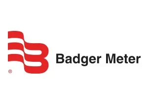 Badger-Meter