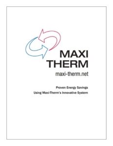 Max Therm