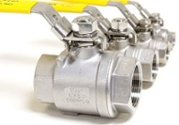 ball-valves