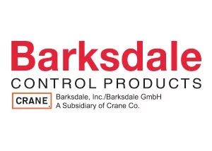 Barksdale