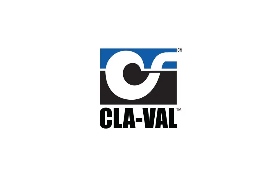 Cla Val web