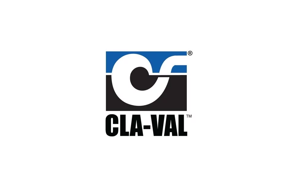 Cla Val