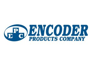 Encoder