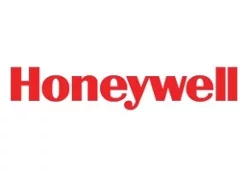 Honeywrell
