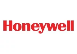 HoneyWell