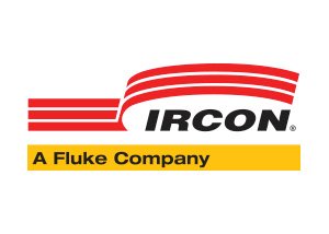 IRCON IRCON