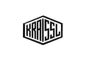 Kraissl Products from Smith and Wilson Baltimore