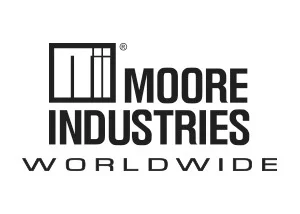 Moore Industries