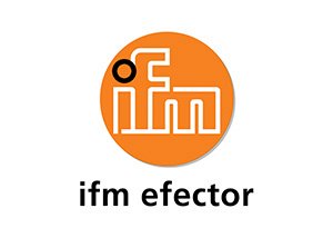 Ifm Efector