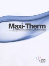 Max Term