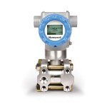 Pressure HW ST800 Transmitter