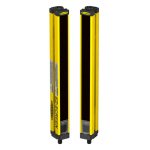 Lighting Safety Banner EZ-Screen Lighting Safety Banner EZ-Screen
