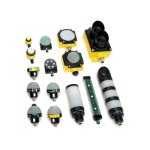 Lighting Safety Banner EZ Light Lighting Safety Banner EZ Light