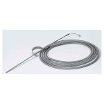 Temperature Pyromation Thermocouple