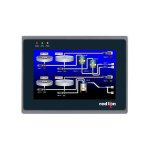 Digital Indicators Digital Indicators