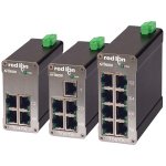 Network RL NT Series