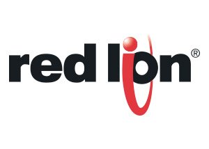 RedLion RedLion