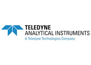 Teledyne Analytical