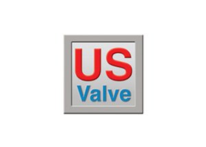 US Valve