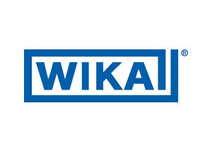 WIKA