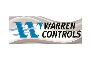 Warren Controls from Smith and Wilson Baltimore