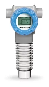 Level Transmitter_Short shaft_FLIE screen