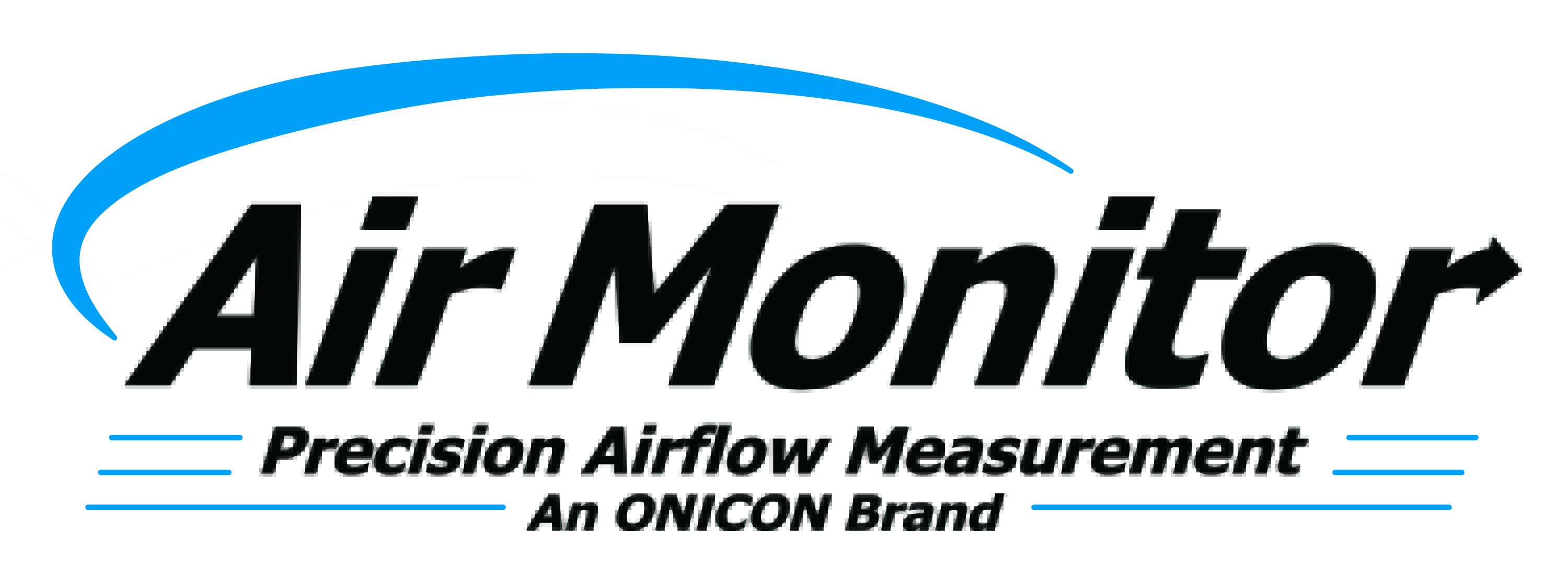 Air Monitor by Smith and Wilson