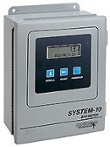 ONICON System-10 BTU Meter.jpg