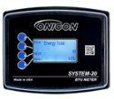 ONICON System-20 BTU Meter.png