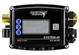 ONICON System-40 BTU Meter.png