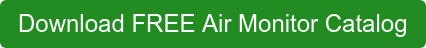 Download FREE Air Monitor Catalog