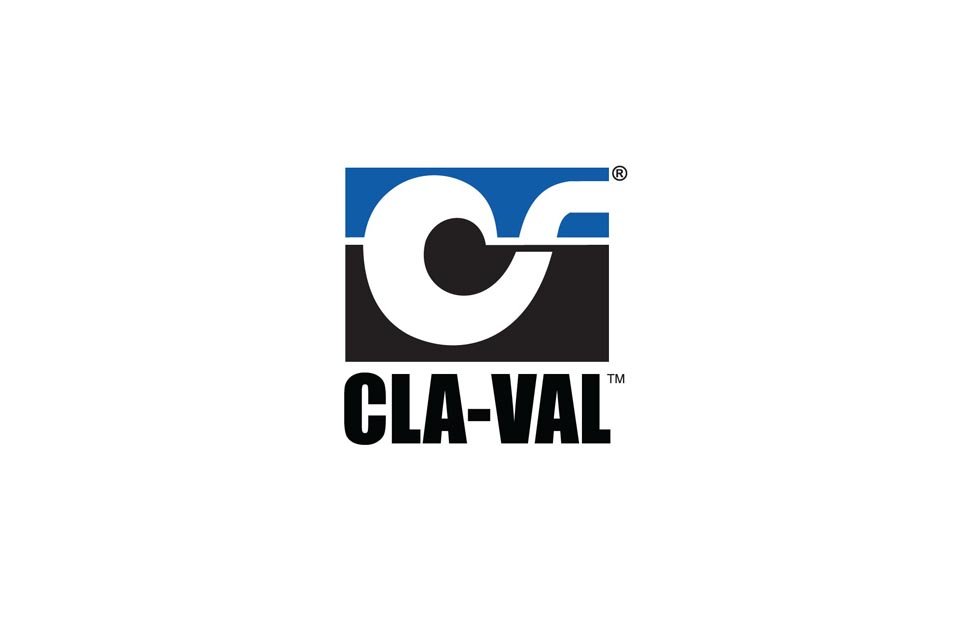 Cla Val 