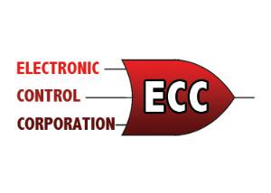 ECC