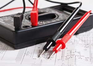 Electrical Contractors & System Integrators
