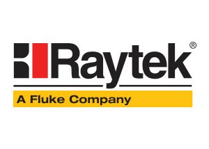 Raytek