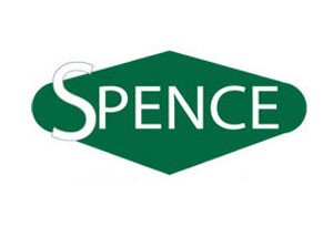 Spence Manufacturing from Smith and Wilson Baltimore