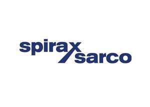 Spirax Sarco from Smith and Wilson Baltimore