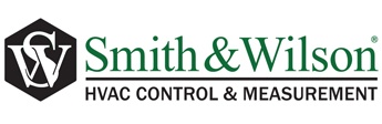 Smith and Wilson HVAC Control and Measurement Baltimore, MD, DC, Richmond