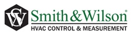 Smith and Wilson HVAC Control and Measurement Baltimore, MD, DC, Richmond