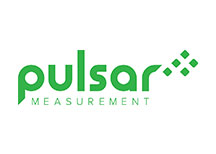 Pulsar Measurement