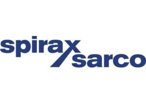 Spirax / Sarco