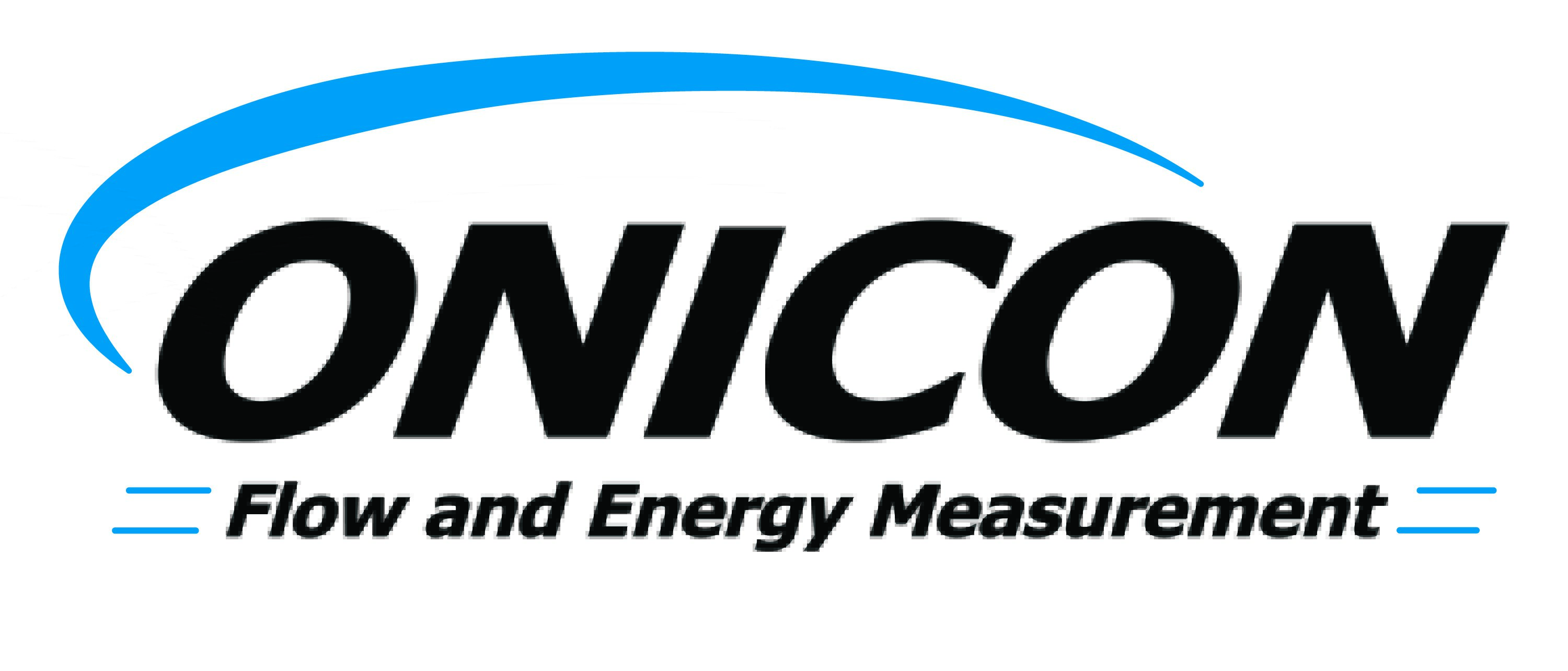 Onicon Logo