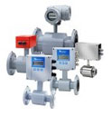 Flow Equipment
