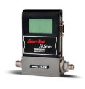 Flow Equipment
