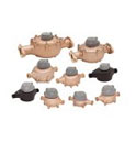 Flow Equipment