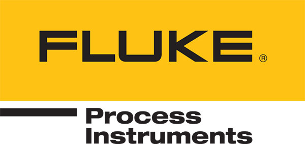 Fluke Process