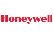 Honeywell